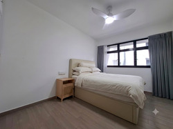 Blk 112B Alkaff Oasis (Toa Payoh), HDB 4 Rooms #593688881
